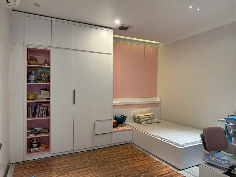 BÁN NHÀ MẶT ĐƯỜNG BÙI VIỆN – TAM KỲ – VĨNH NIỆM – LÊ CHÂN – HẢI PHÒNG